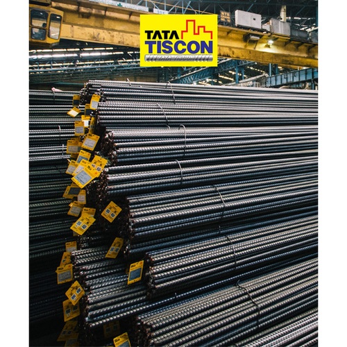 เหล็กข้ออ้อย   12 mm  SD40  ต้านแผ่นดินไหว