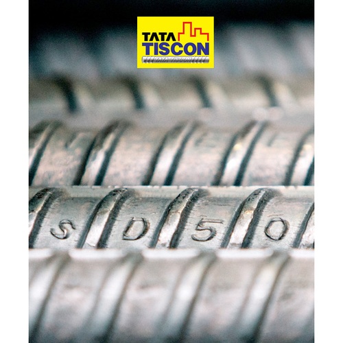 เหล็กข้ออ้อย-ตรง SD50 16มม.10ม.บกส.