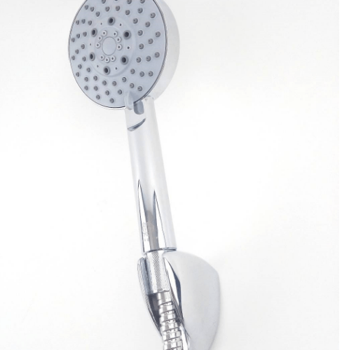 TIGER ฝักบัวอาบน้ำ 3 ระบบ รุ่น EPS 03 สีโครเมี่ยม