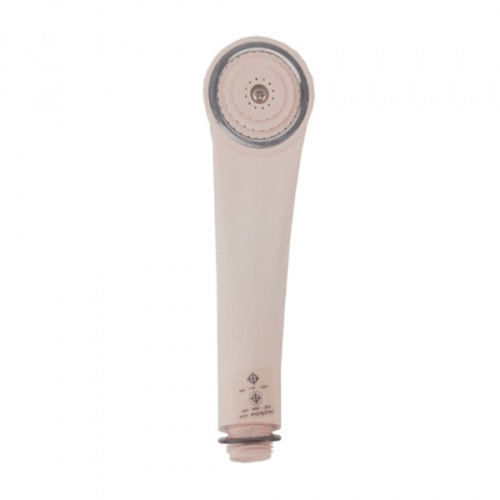 PIXO ฝักบัวอาบน้ำ รุ่น ESH 01 สีชมพู