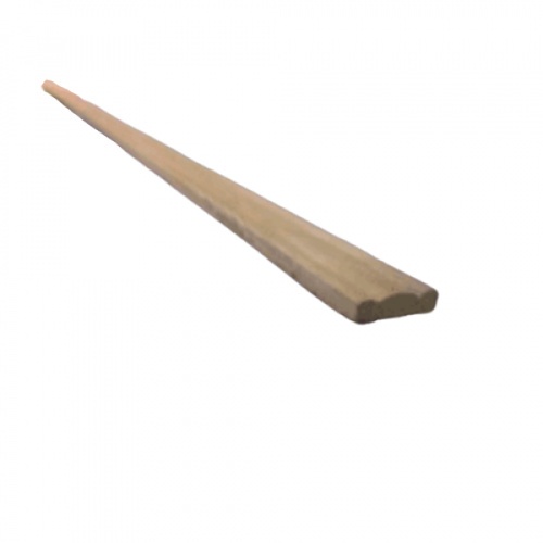 Image: https://www.image-gbh.com/uploads/thumbnail/VEN-000800_1319008000128_20210615115518.png?d=1623733083621