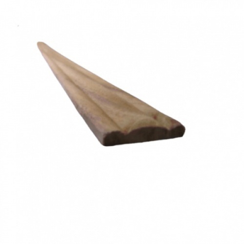 Image: https://www.image-gbh.com/uploads/thumbnail/VEN-000800_1319008000208_20210614052341.jpg?d=1623666257045