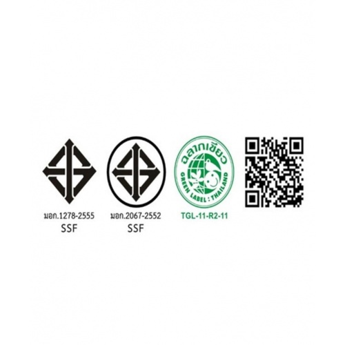 Cotto ก๊อกเดี่ยวอ่างล้างหน้าCT160C10(HM) รุ่น CT160C10(HM)  ขนาด