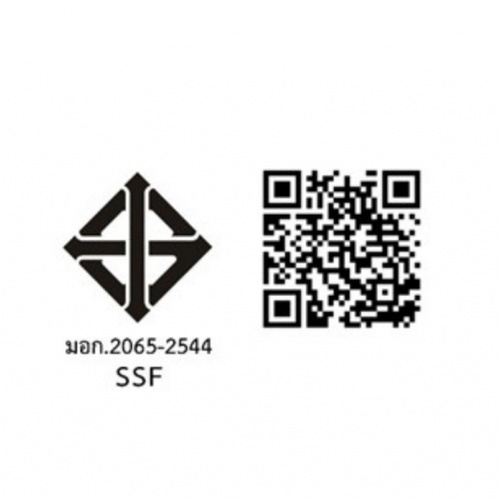 Cotto ฟลัชวาล์วโถปัสสาวะแบบกด ท่อโค้ง รุ่น CT471SS(HM)