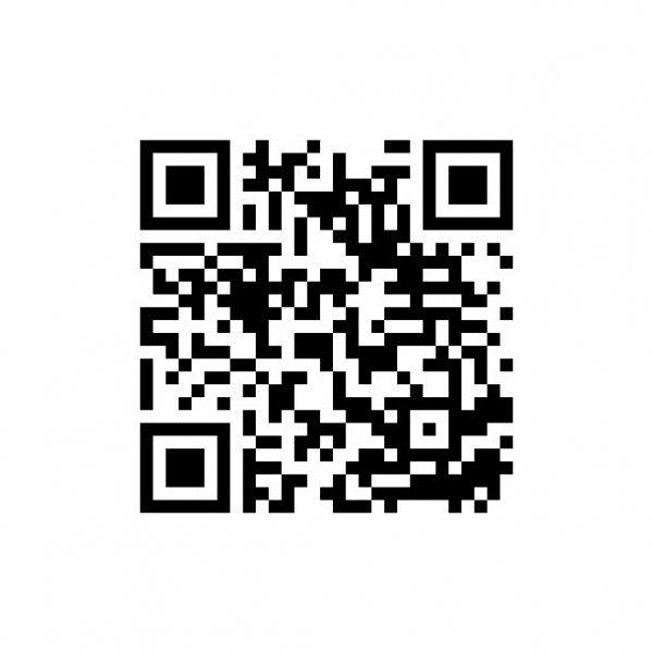 Cotto อ่างล้างหน้าฝังใต้เคาน์เตอร์ รุ่น C017