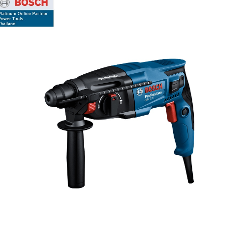 Image: https://www.image-gbh.com/uploads/thumbnail/VEN-001039_21637_20210208141938.jpg?d=1614761767302