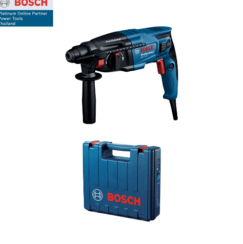 Image: https://www.image-gbh.com/uploads/thumbnail/VEN-001039_21637_20210208142049.jpg?d=1614761767495