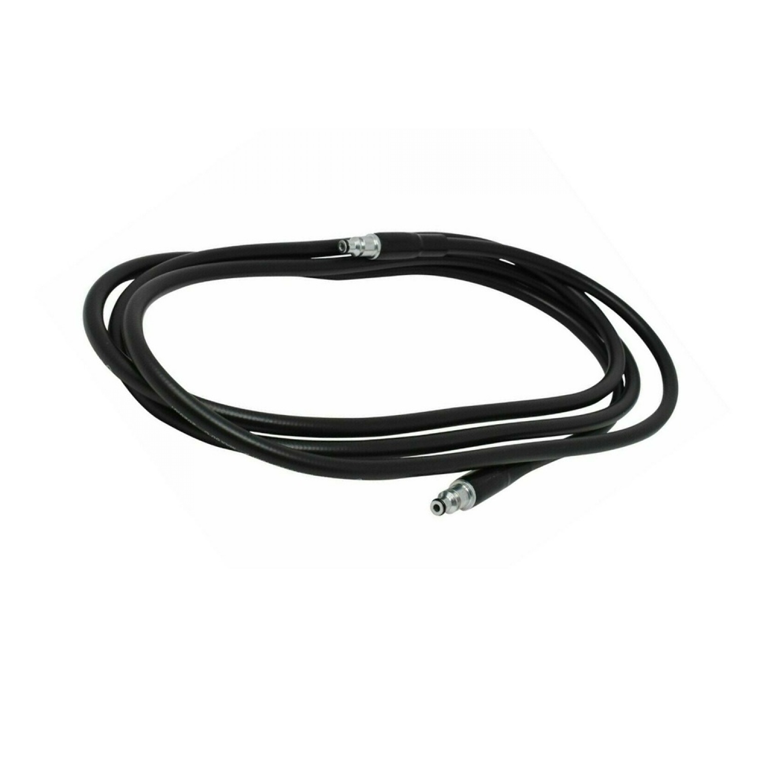 BOSCH สายฉีดน้ำ 3เมตร F016F04583