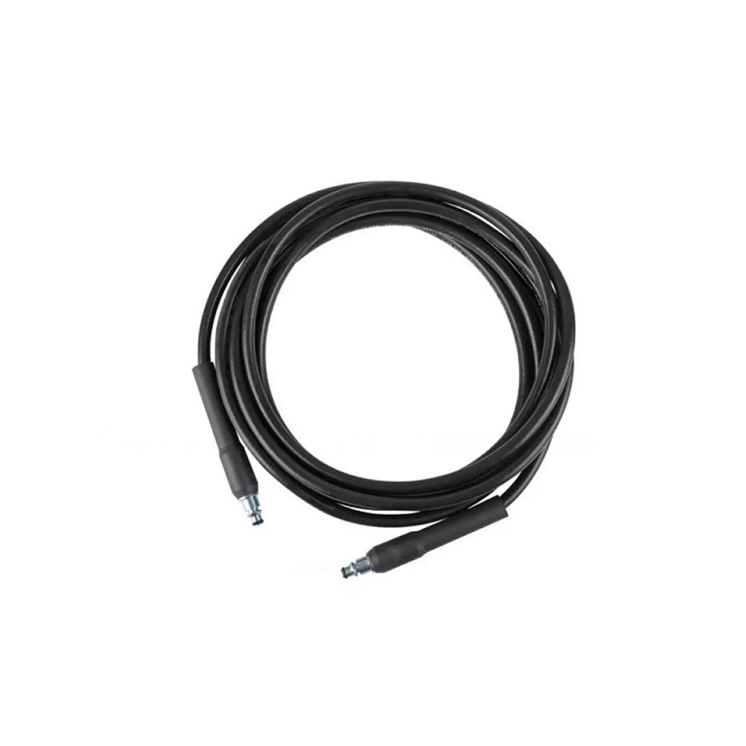 BOSCH สายฉีดน้ำ 3เมตร F016F04583