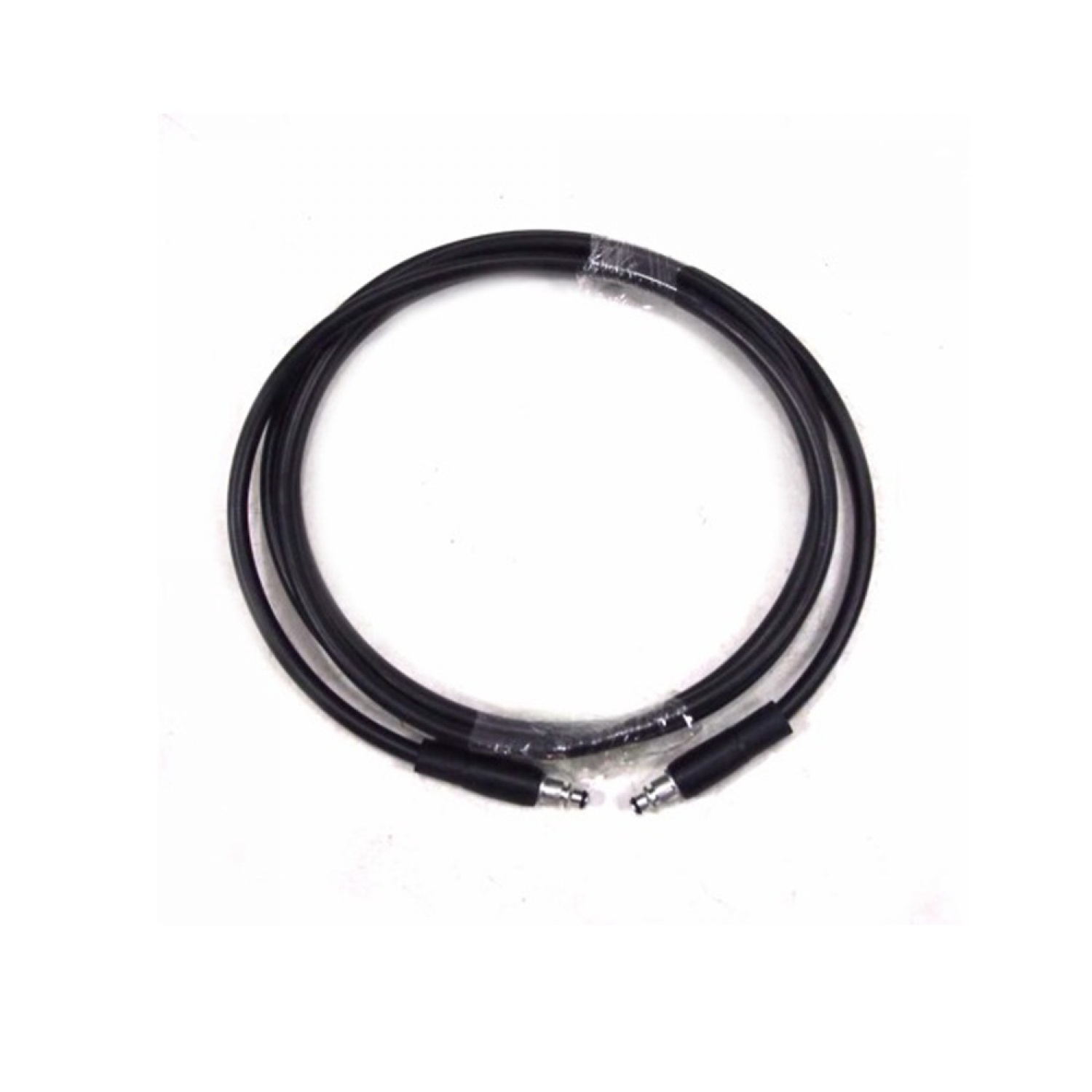 BOSCH สายฉีดน้ำ 3เมตร F016F04583