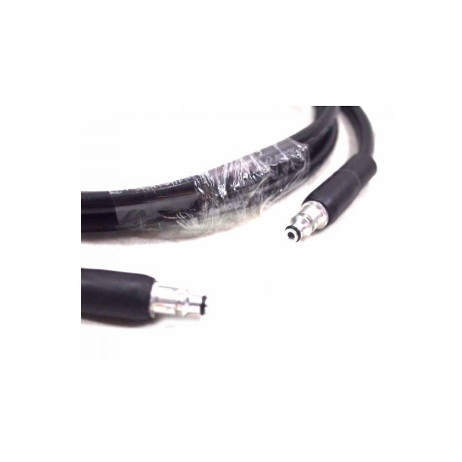 BOSCH สายฉีดน้ำ 3เมตร F016F04583