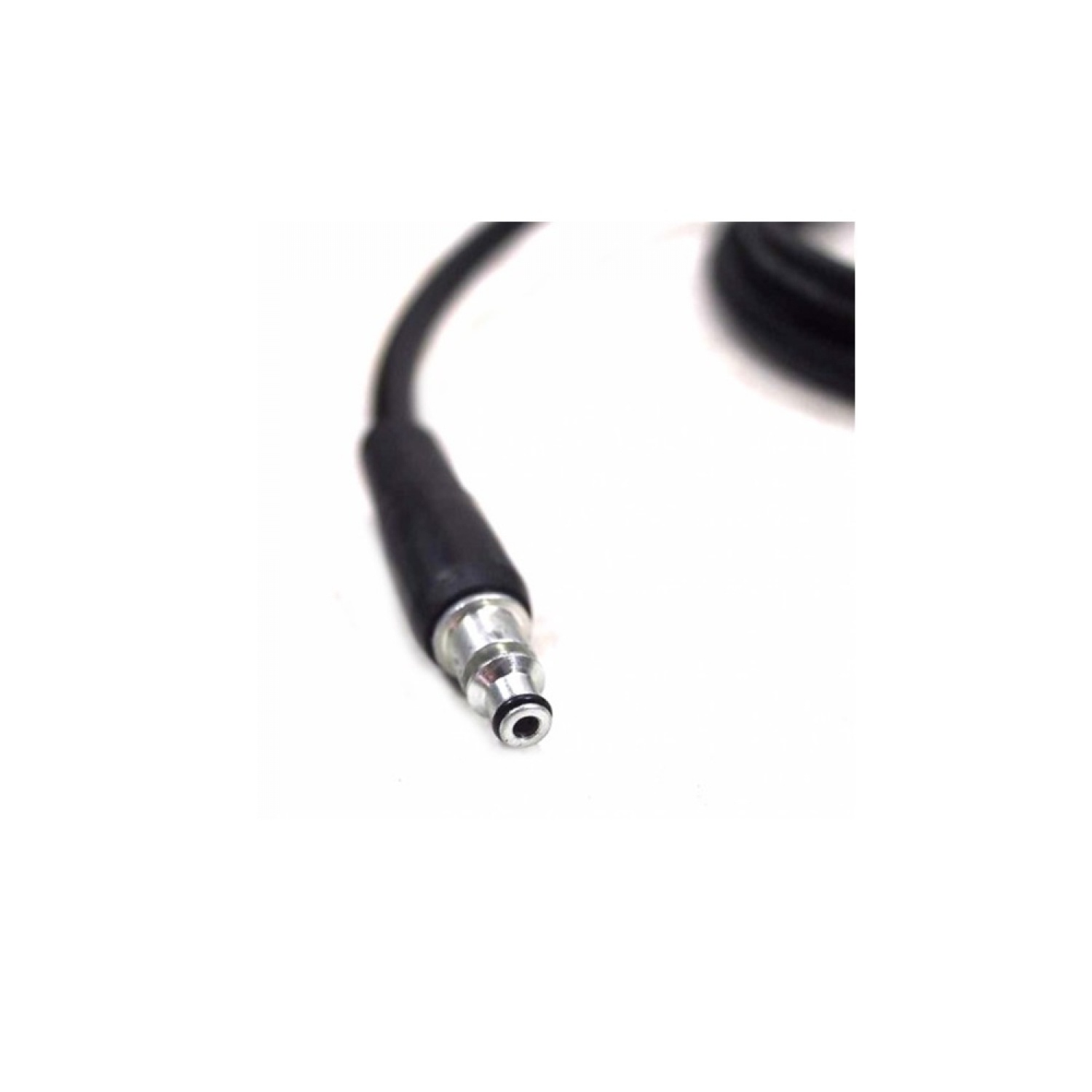 BOSCH สายฉีดน้ำ 3เมตร F016F04583