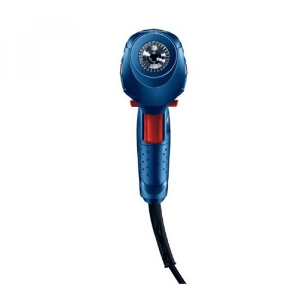 BOSCH สว่านไฟฟ้า 6.5มม. 350W รุ่น GBM 6 RE