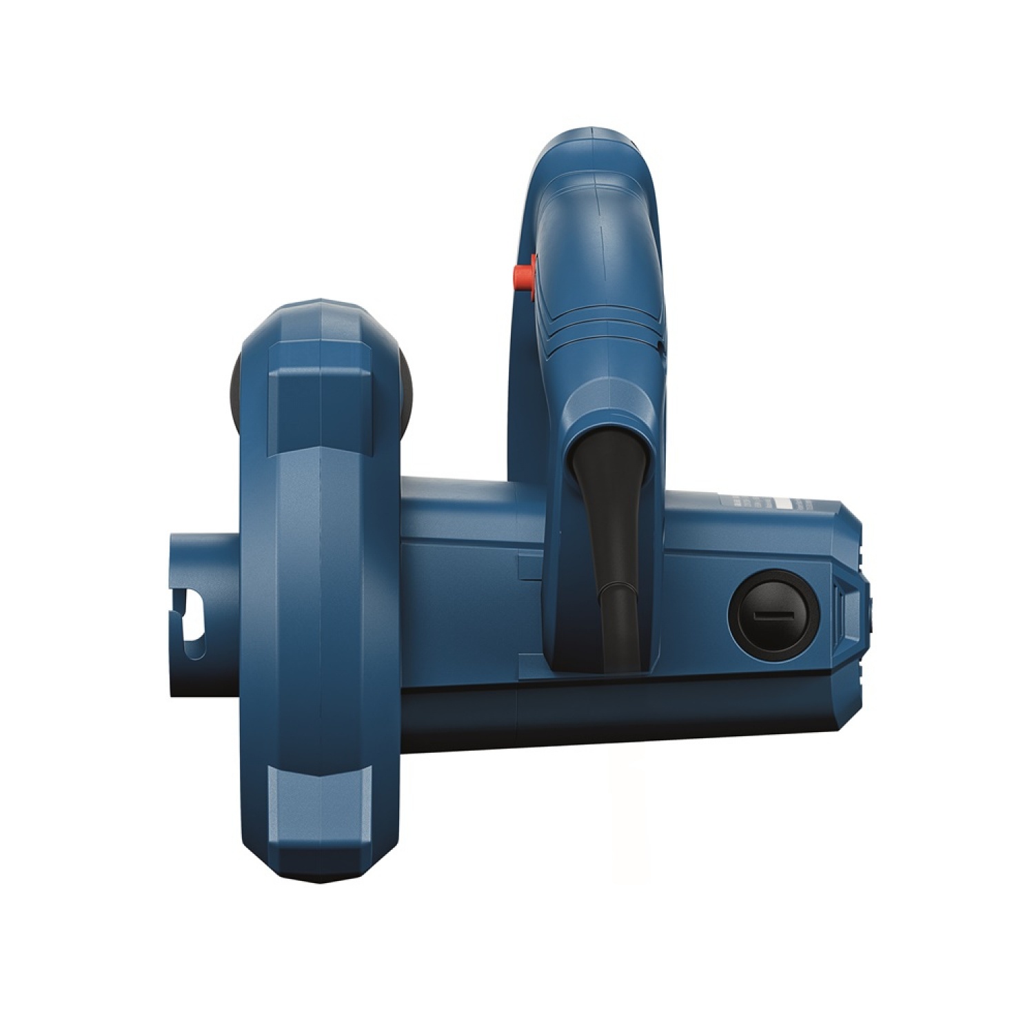 BOSCH เครื่องเป่าลม 650W รุ่น GBL650