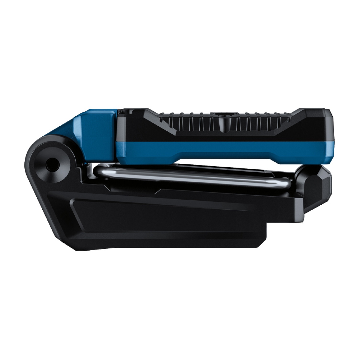 BOSCH ไฟฉาย LED ไร้สาย 18V รุ่น GLI 18V-800 (เฉพาะเครื่อง)