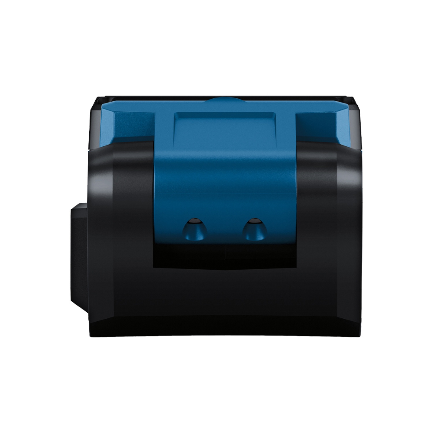 BOSCH ไฟฉาย LED ไร้สาย 18V รุ่น GLI 18V-800 (เฉพาะเครื่อง)