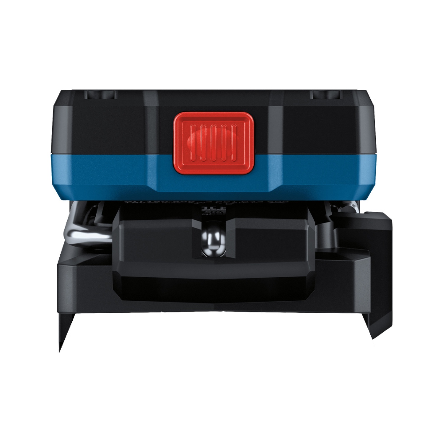 BOSCH ไฟฉาย LED ไร้สาย 18V รุ่น GLI 18V-800 (เฉพาะเครื่อง)