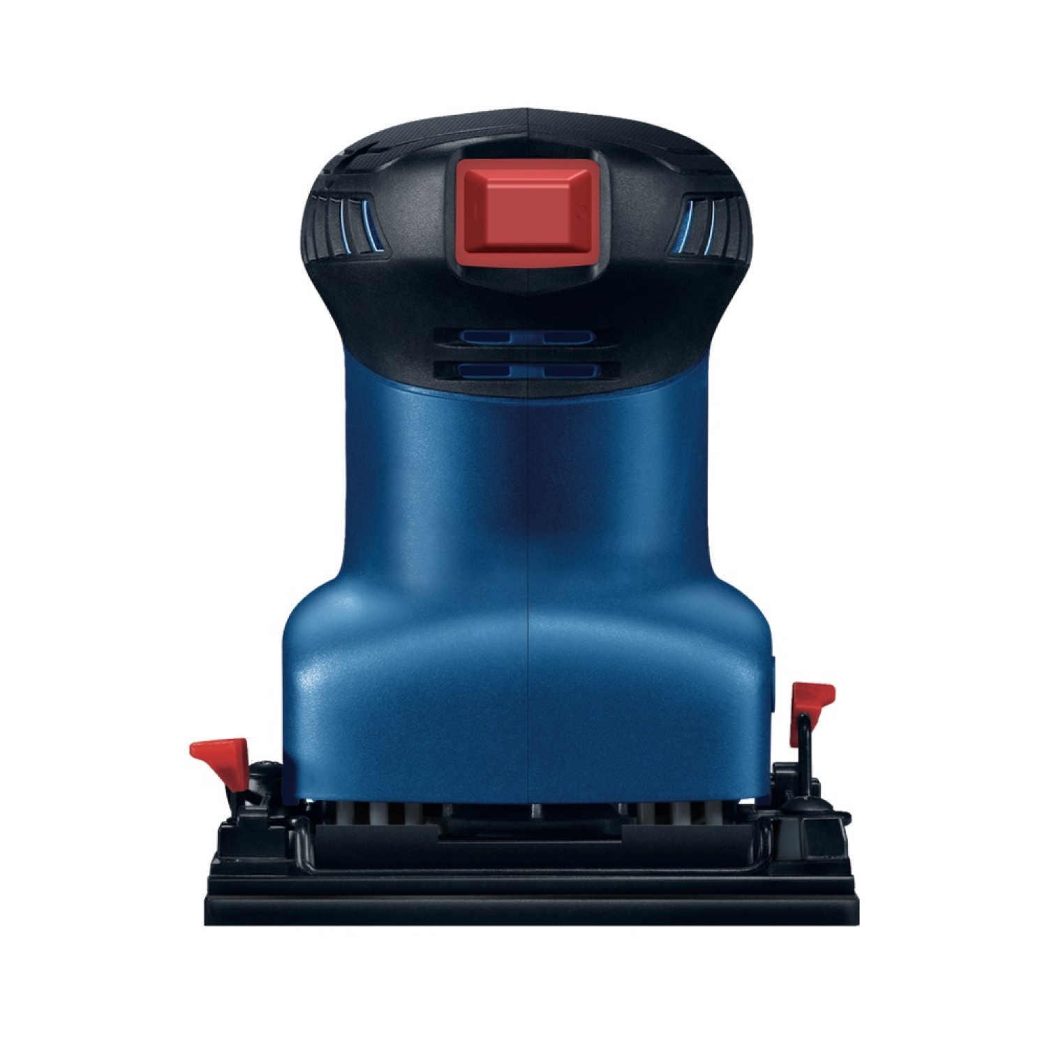 BOSCH เครื่องขัดกระดาษทราย รุ่น GSS 140A