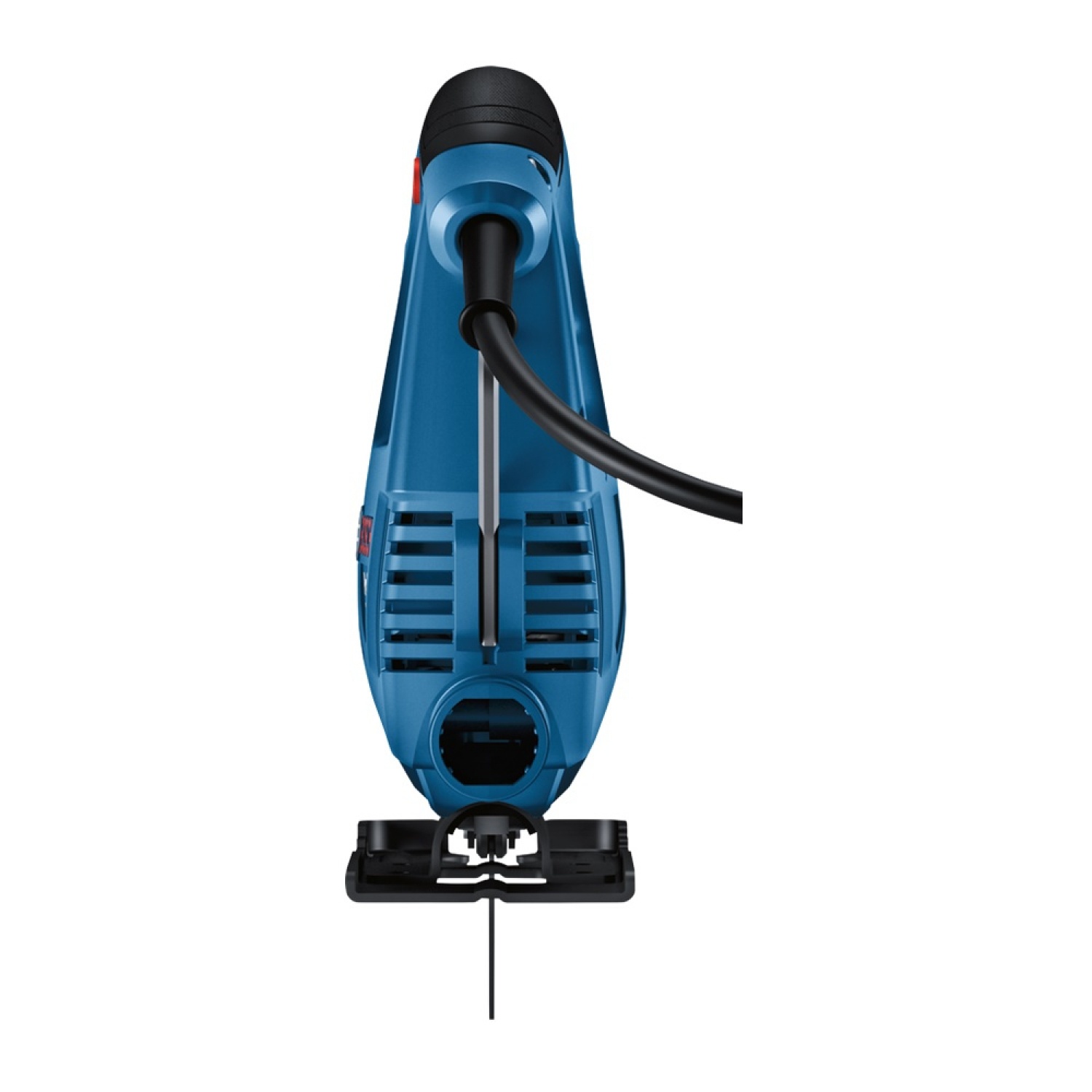 BOSCH เลื่อยจิ๊กซอว์ 65mm 500W รุ่น GST680