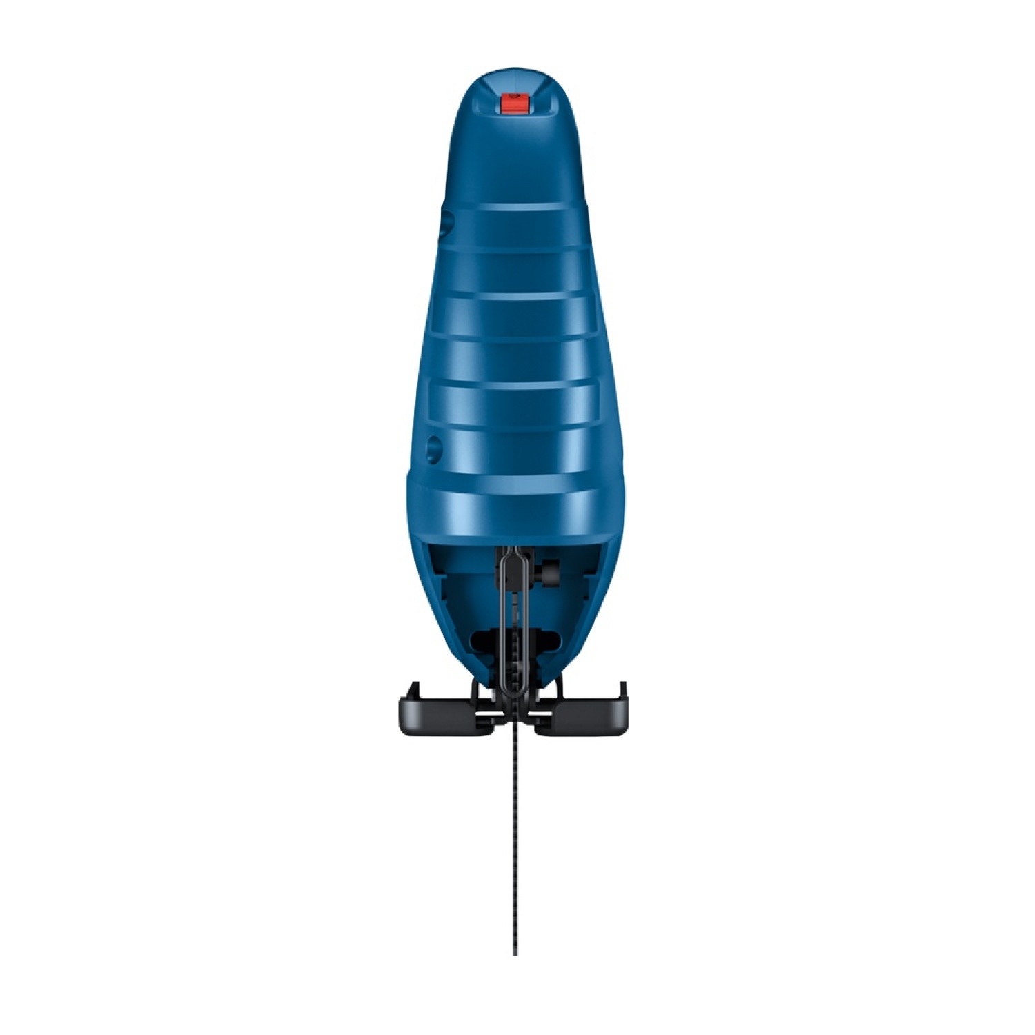 BOSCH เลื่อยจิ๊กซอว์ 65mm 500W รุ่น GST680