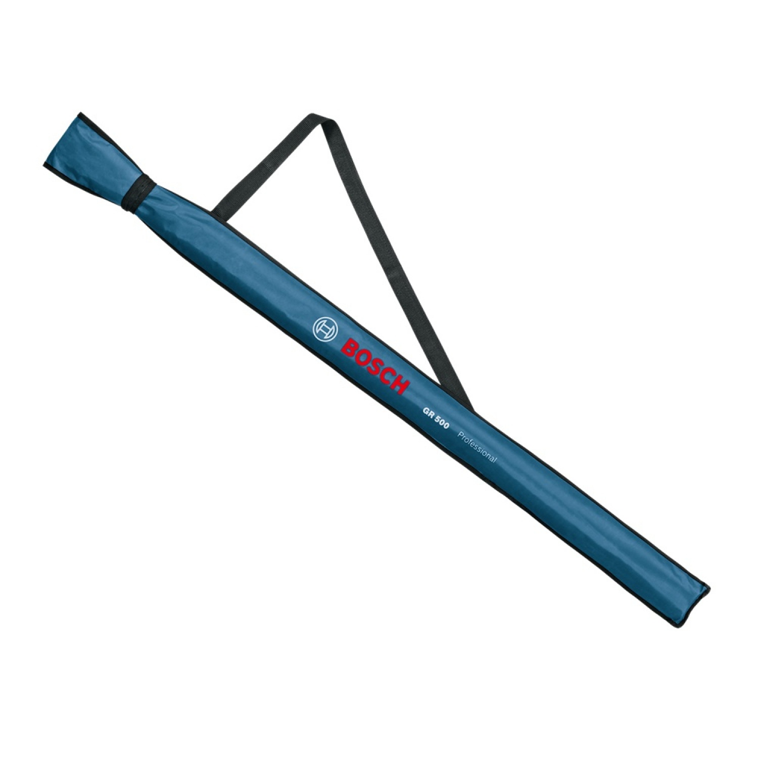 BOSCH ไม้สต๊าฟ อ่านระดับ 5เมตร รุ่น GR 500