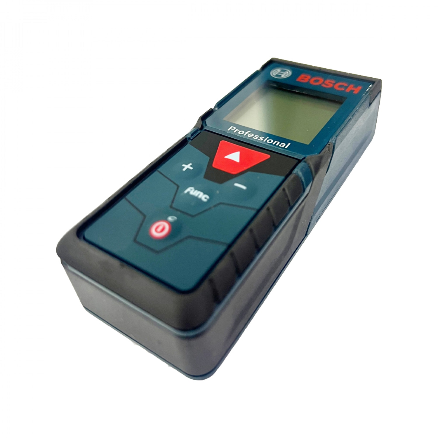 BOSCH เครื่องเลเซอร์วัดระยะ รุ่น GLM 40-12