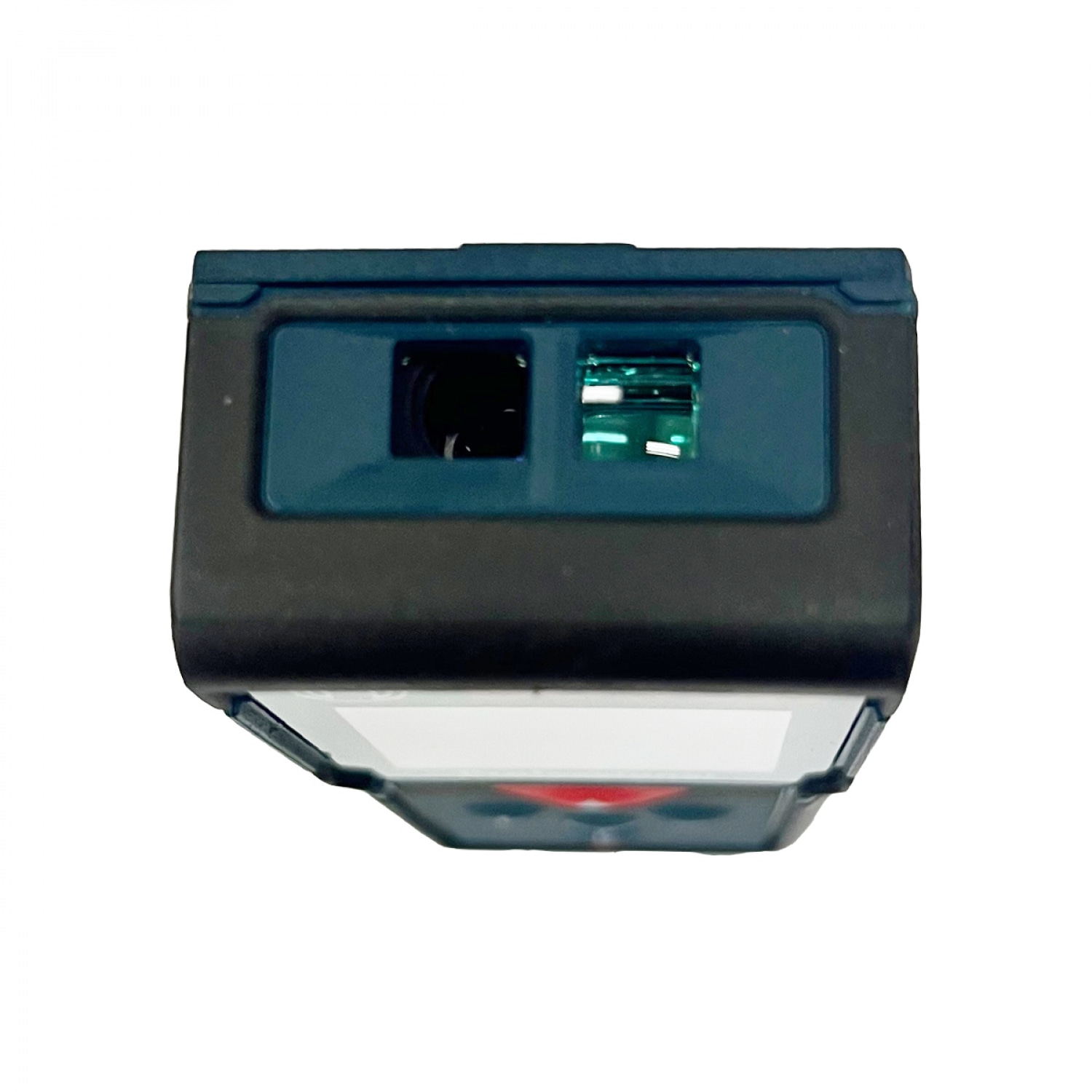BOSCH เครื่องเลเซอร์วัดระยะ รุ่น GLM 40-12