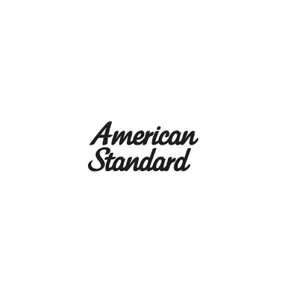 American Standard ชุดลูกลอยพร้อมก้าน 114 มม. PC-738045-200-DIY