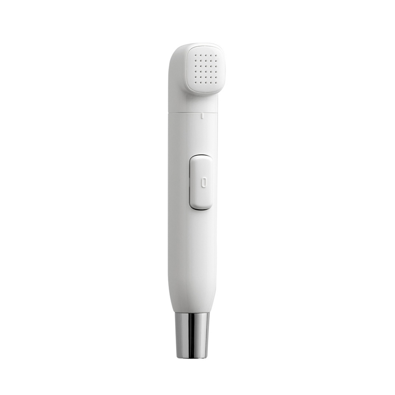 American Standard A-4800WT-WT ชุดสายฉีดชำระ แบบ 2 ฟังก์ชั่น สำหรับการชำระล้างและทำความสะอาดห้องน้ำ 