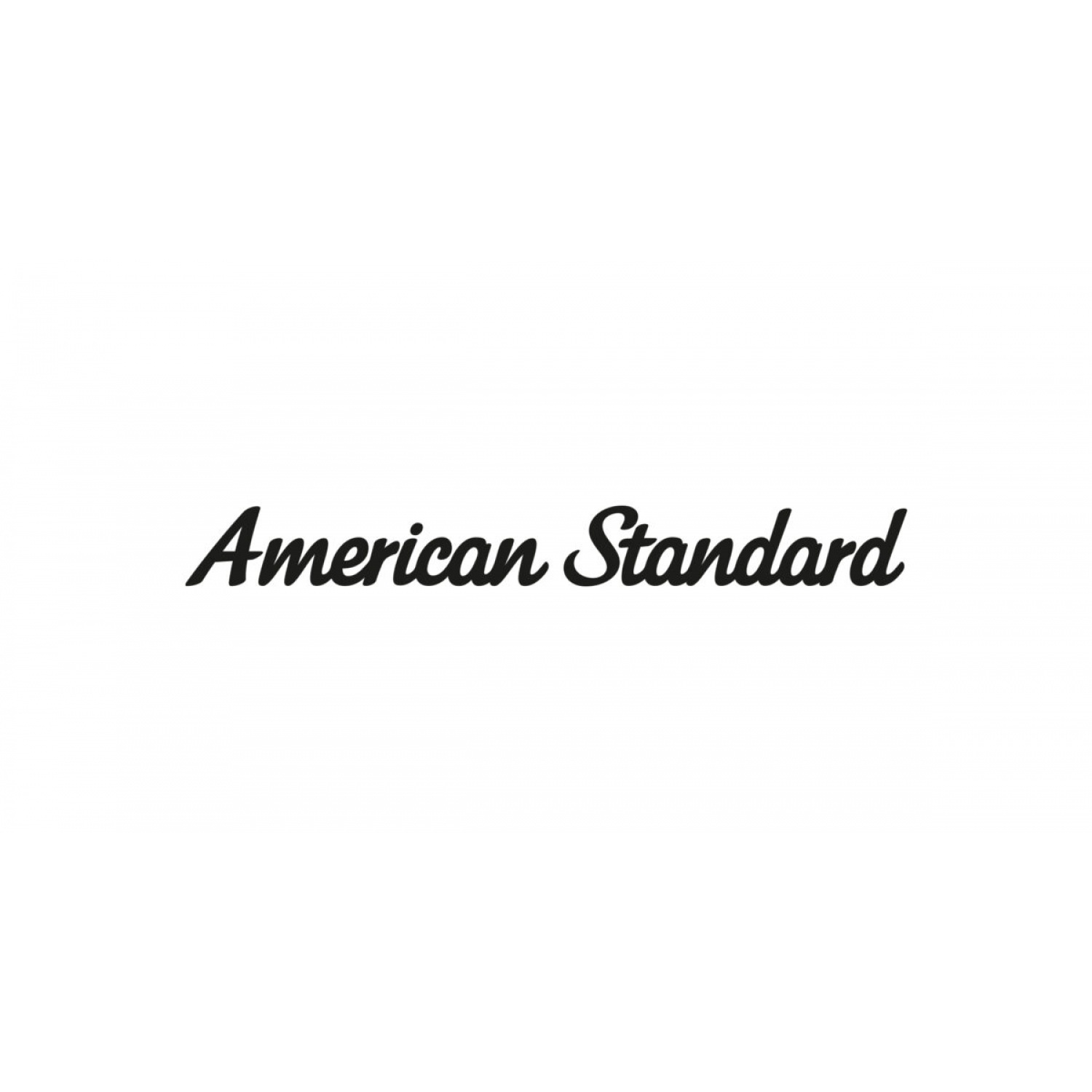American Standard  ลูกสูบฟลัชวาล์ว A-5900 A5901 T590106-1