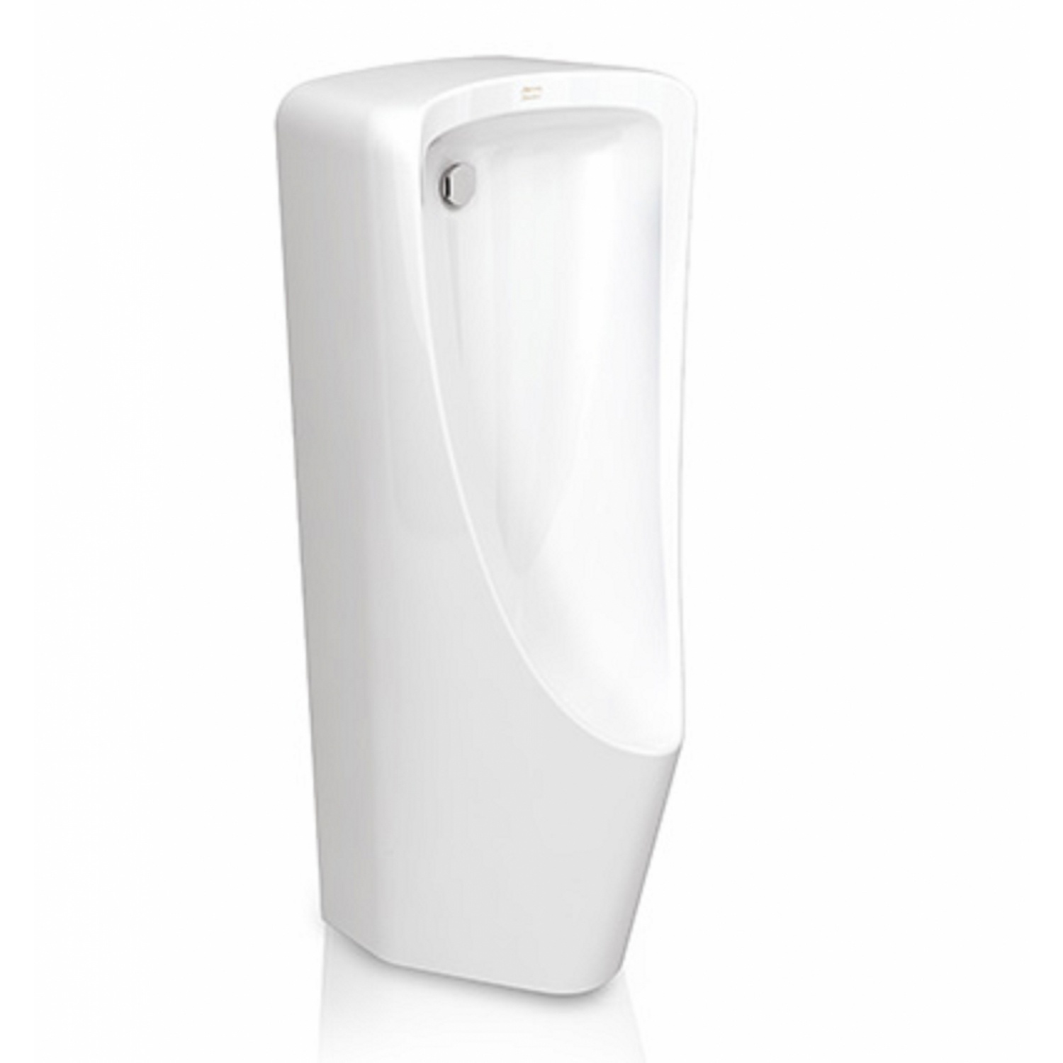 American standard โถปัสสาวะชายแบบตั้งพื้น CCAS66053100420F0