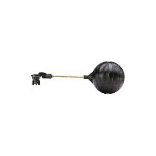 American Standard ชุดลูกลอยพร้อมก้าน รุ่น PC-738045-300 ขนาด 13.3 ซม.