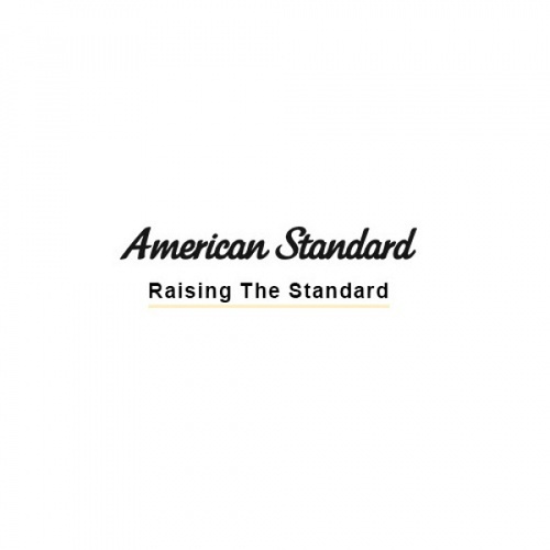 American Standard อ่างล้างหน้าวางบนเคาน์เตอร์ก๊อกบนอ่าง รุ่น อะคาเซีย อี 0507-WT ขนาด 60 ซม.