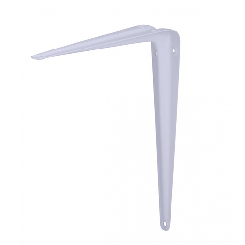 HAFELE ฉากรับชั้น สีขาว ขนาด 200x250 รุ่น 492.10.024