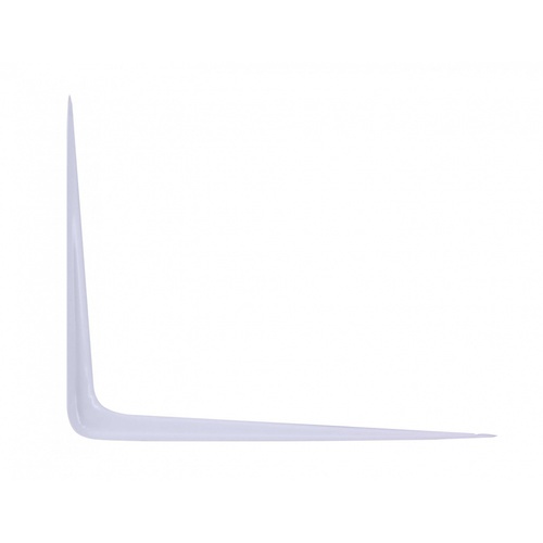 HAFELE ฉากรับชั้น สีขาว ขนาด 200x250 รุ่น 492.10.024