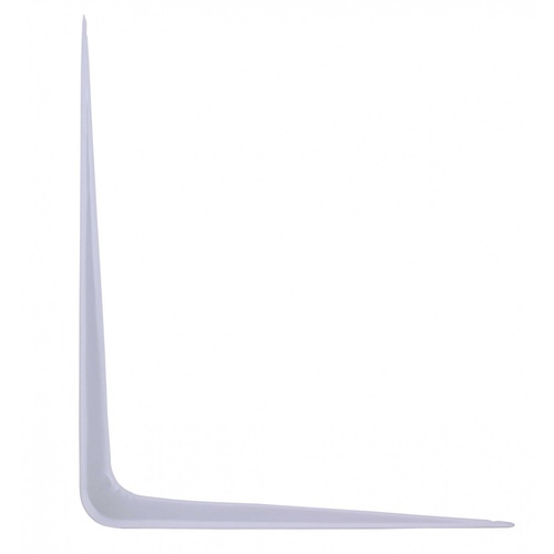 HAFELE ฉากรับชั้น สีขาว ขนาด 300x350  รุ่น 492.10.026