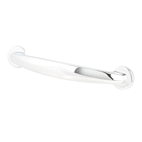 มือจับซิงค์อัลลอยด์สีโครมเงา481.05.104