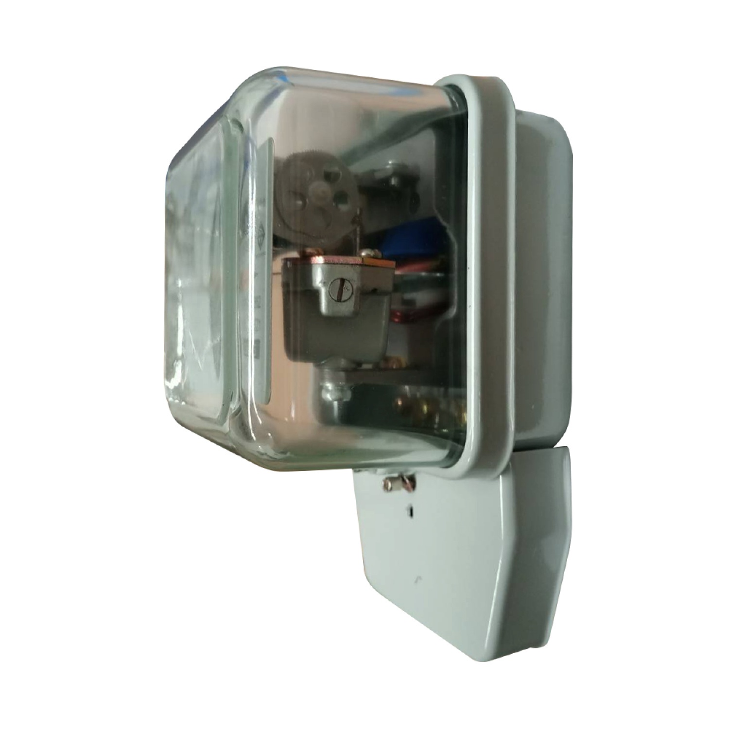 BF มิเตอร์ไฟฟ้า กิโลวัตต์ รุ่น DD862 15/45A