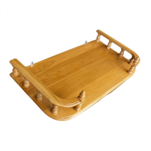 PST หิ้งพระ รุ่น Teak-M70 ขนาด 70 ซม.