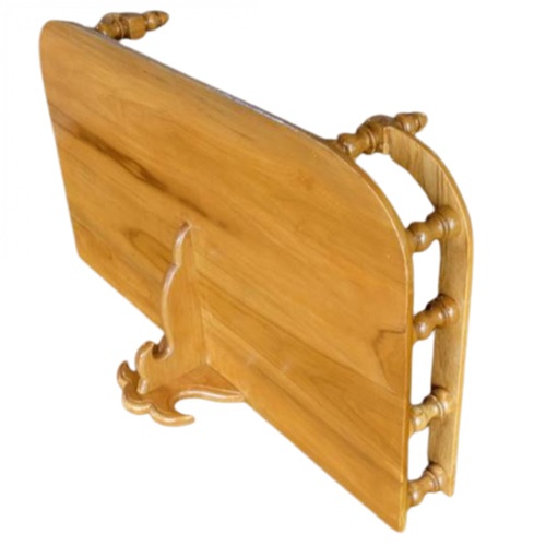 PST หิ้งพระ รุ่น Teak-M70 ขนาด 70 ซม.