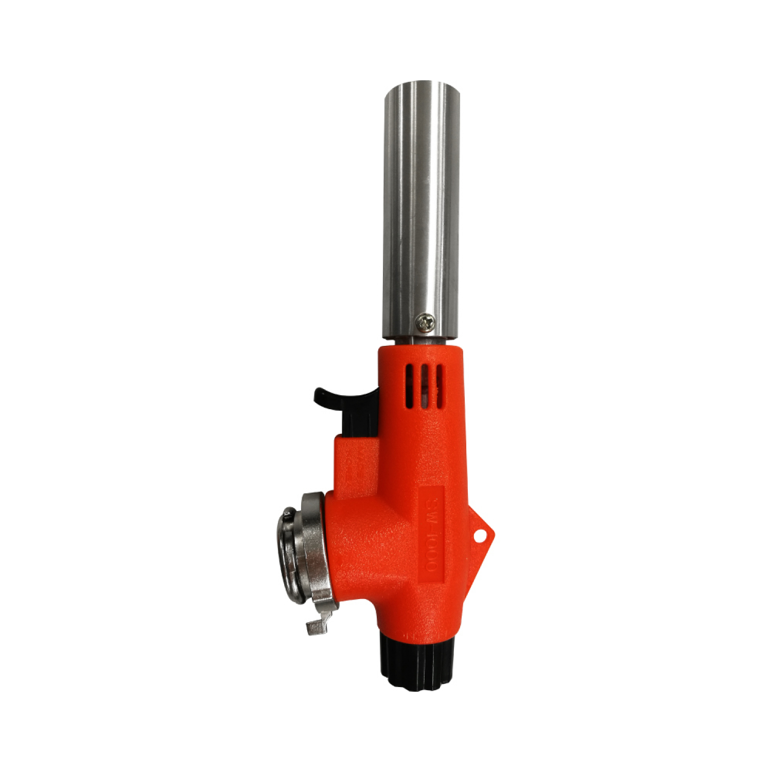 LUCKY FRAME หัวพ่นไฟGT-201