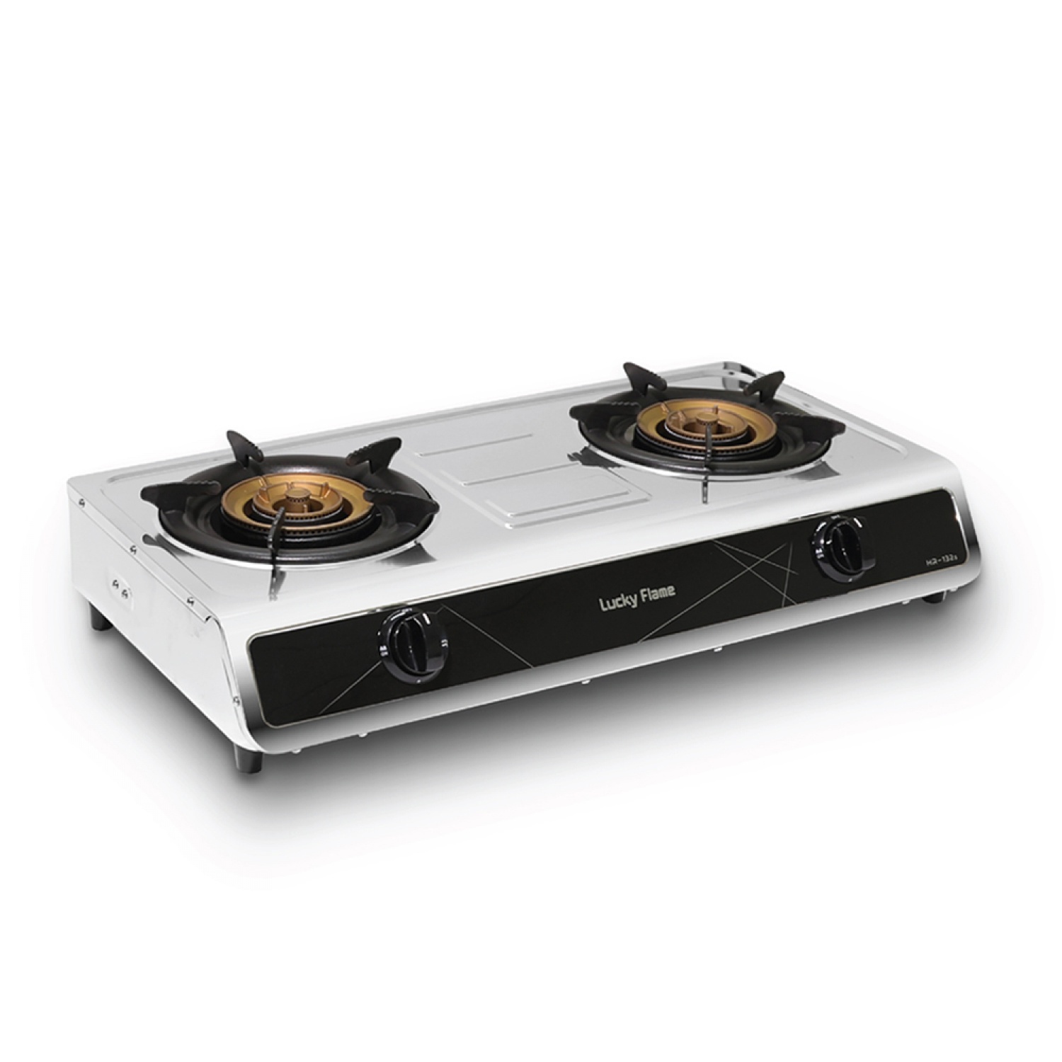 LUCKY FLAME เตาตั้งโต๊ะ รุ่น HR-132S