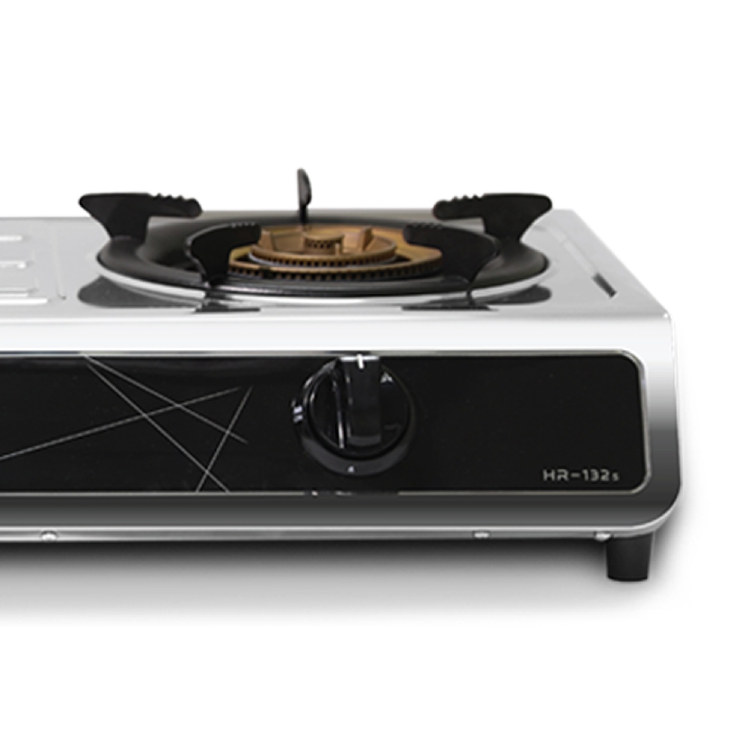 LUCKY FLAME เตาตั้งโต๊ะ รุ่น HR-132S