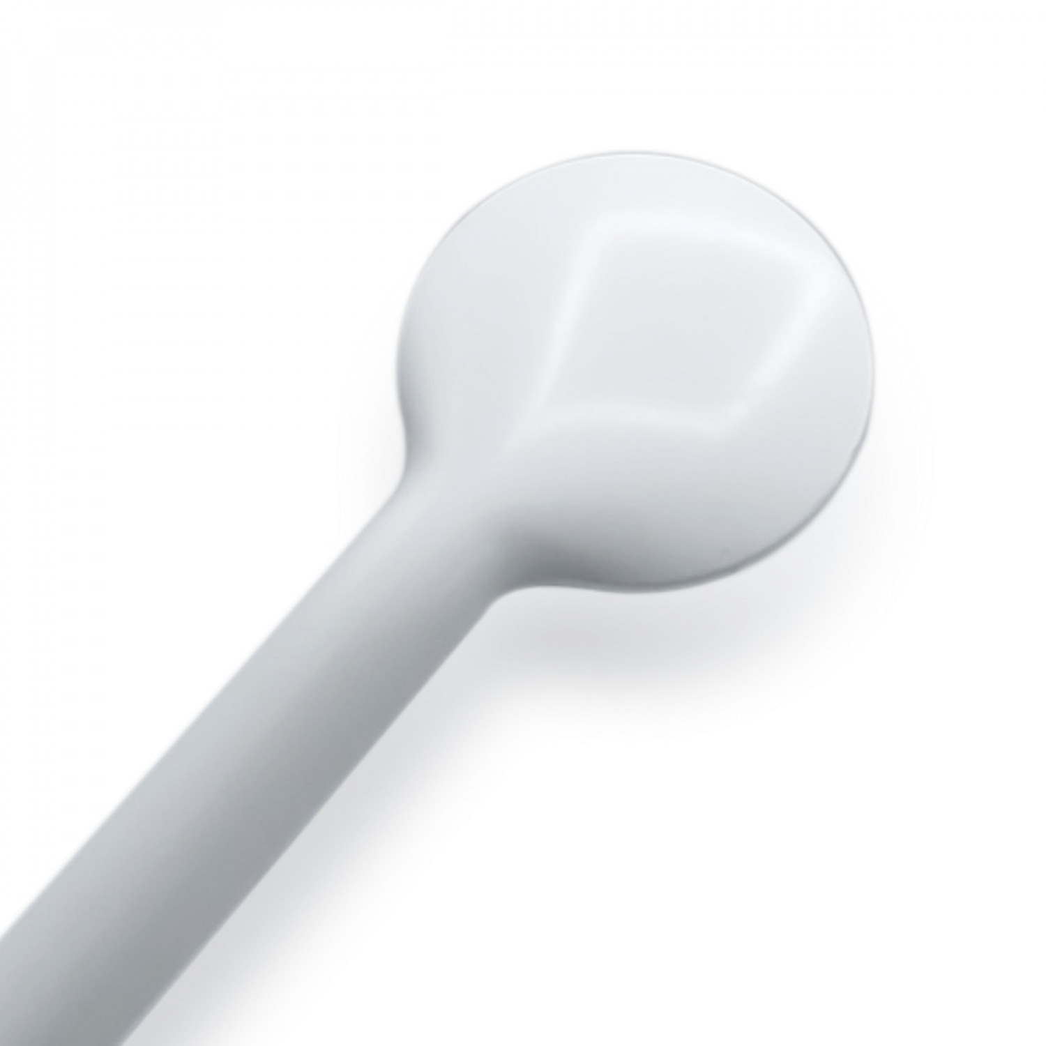 DONMARK ชุดฝักบัวสีขาว(น้ำนุ่ม)พร้อมสายเครื่องทำน้ำอุ่น และวาล์วฝักบัวสแตนเลสด้ามปัด รุ่น CD-16103P2106