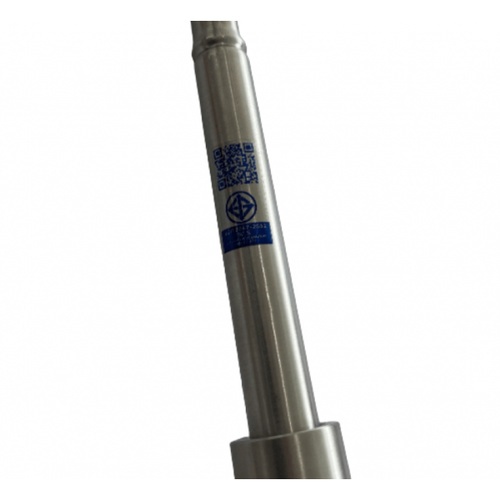 Donmark ก๊อกอ่างล้างจานสแตนเลส304 แบบติดเคาน์เตอร์  ปรับน้ำ 2 ระดับ รุ่น DGS-4208