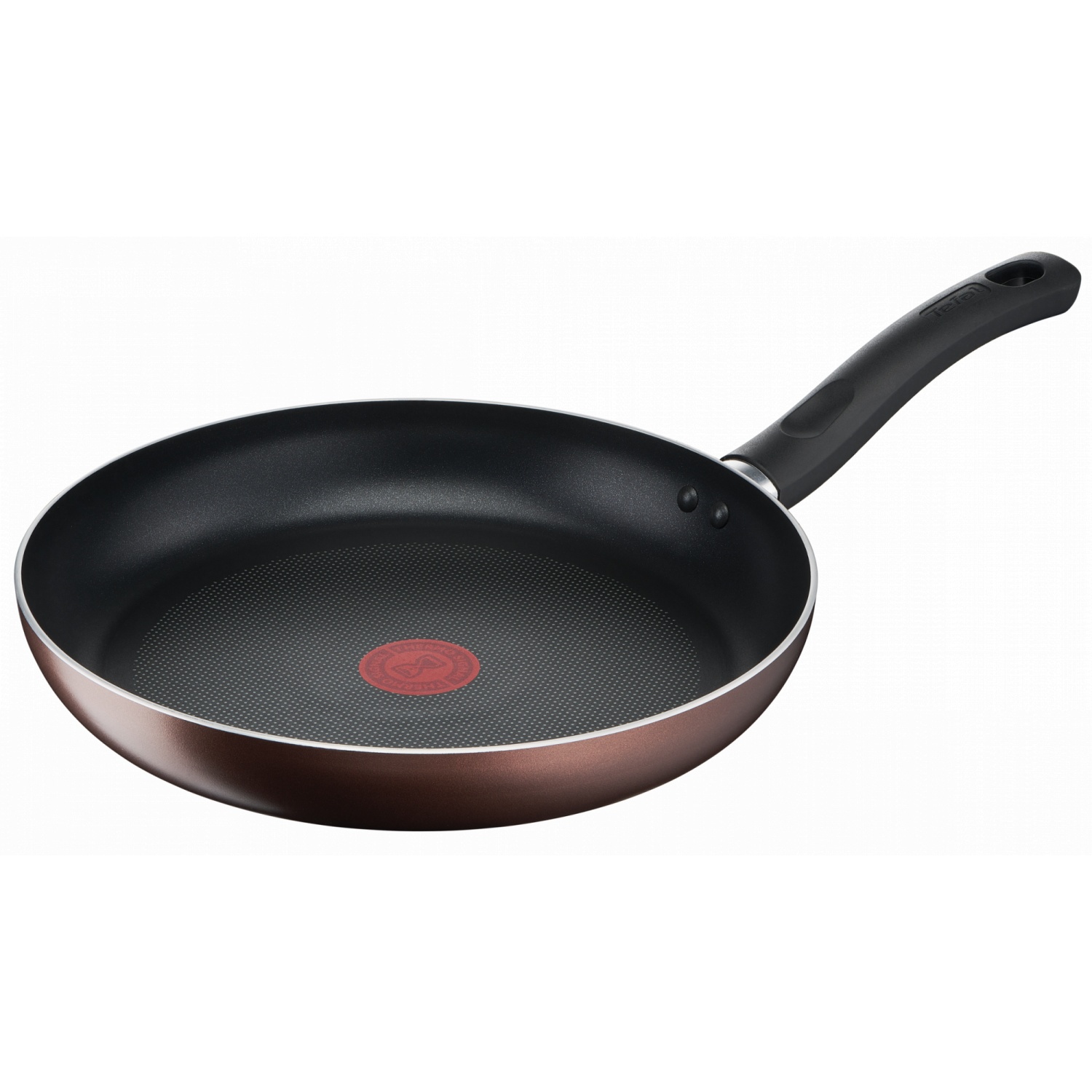 TEFAL G143S495 ชุดเซ็ตกระทะ DAY BY DAY SET4 ชิ้น