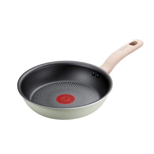TEFAL G179S695 ชุดเซ็ตกระทะ So Matcha SET 6 ชิ้น 