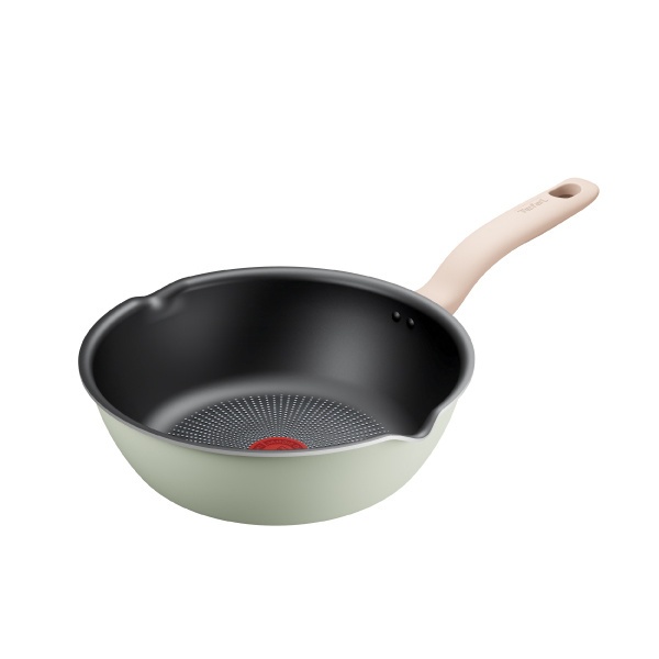 TEFAL G179S695 ชุดเซ็ตกระทะ So Matcha SET 6 ชิ้น 