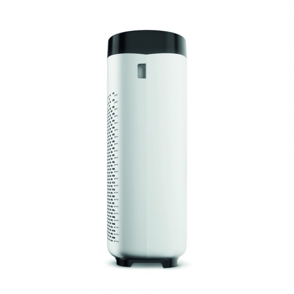 TEFAL เครื่องฟอกอากาศ รุ่น PT2530F0 สีขาว
