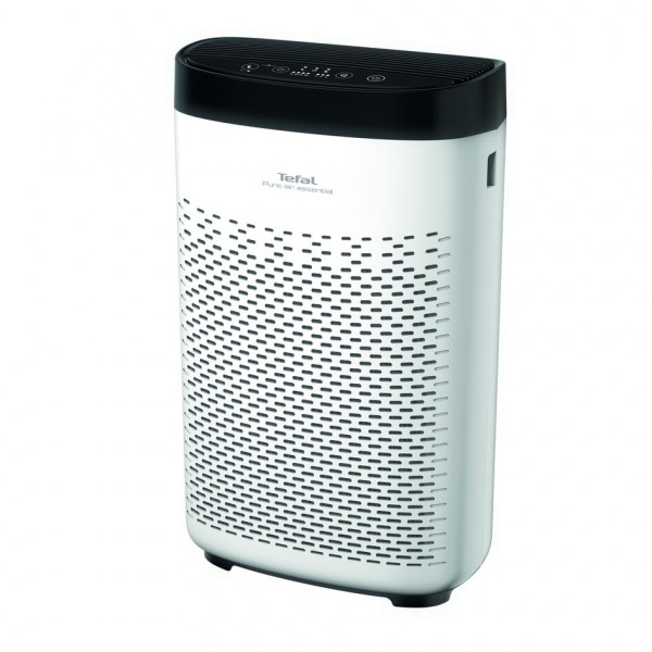 TEFAL เครื่องฟอกอากาศ รุ่น PT2530F0 สีขาว
